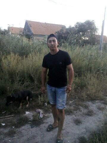  ,   , 33 ,   ,   , c 