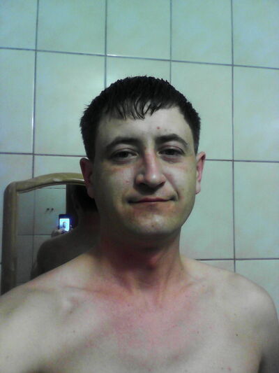 ,   Bezymnii mak, 41 ,   ,   , c 