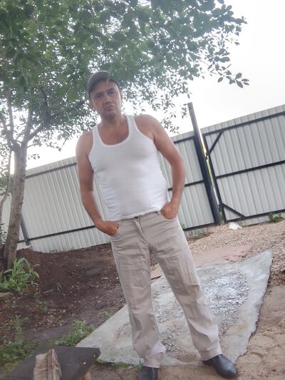  ,   , 52 ,   c 