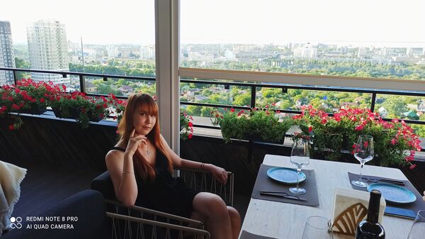  ,   Vika, 24 ,   ,   , c , 