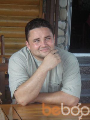  -,   , 48 ,   