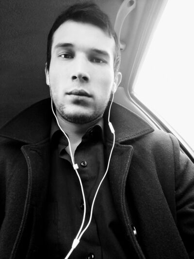  ,   , 30 ,   