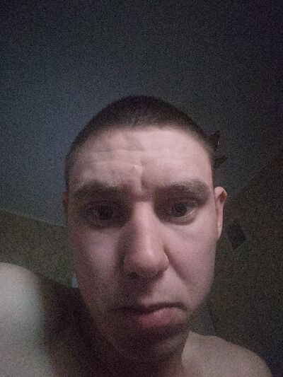  -,   , 35 ,   ,   