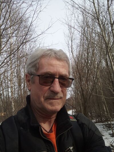  ,   , 68 ,   ,   