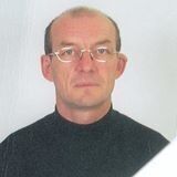  ,   , 65 ,   