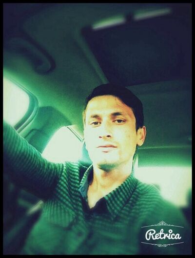  ,   7000311, 39 ,   ,   , c , 