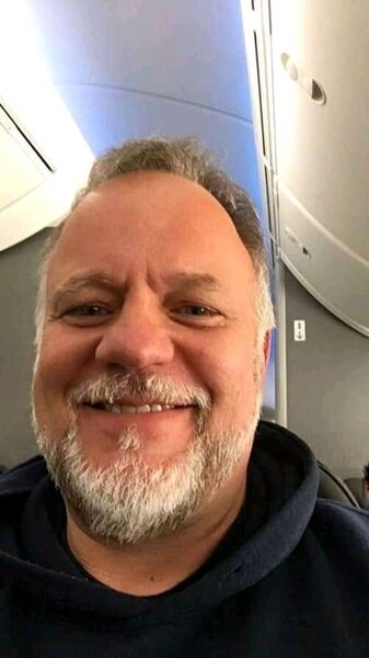  ,   Michael Paul, 66 ,   ,   , c 
