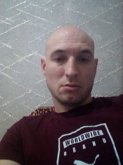  ,   , 36 ,   c 