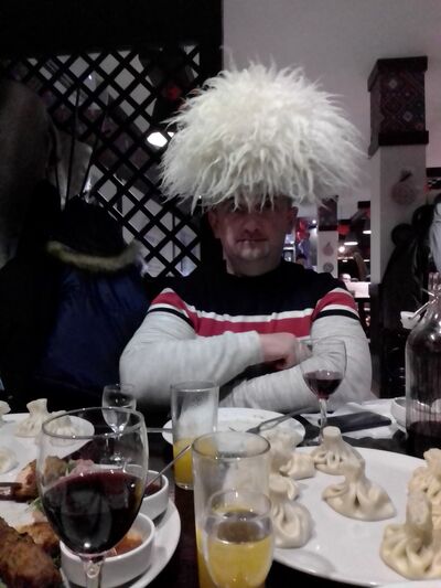  ,   , 49 ,   c 
