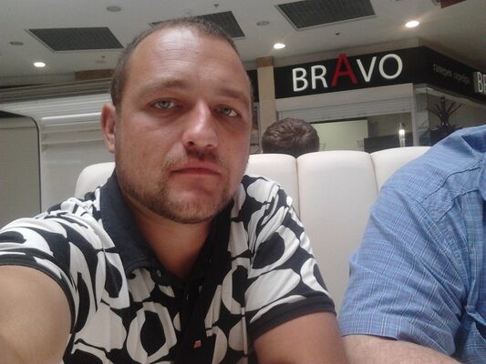  ,   Vania, 42 ,   ,   , c 