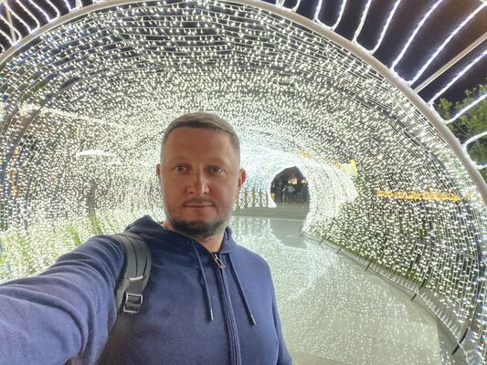  -,   , 45 ,   ,   
