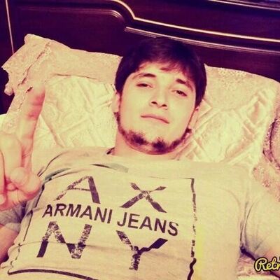  ,   , 35 ,   ,   , c , 