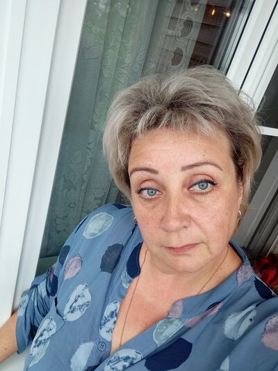  ,   , 54 ,   ,   