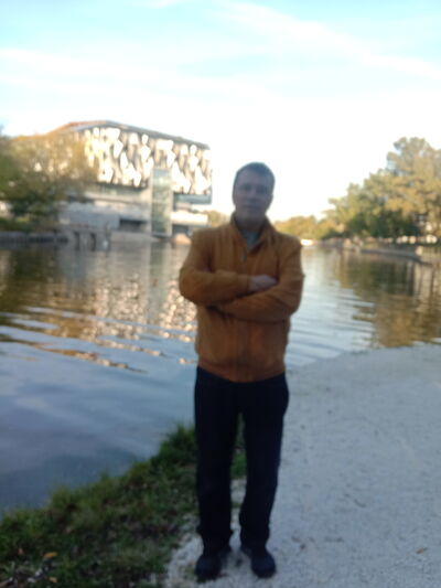  ,   , 48 ,   ,   