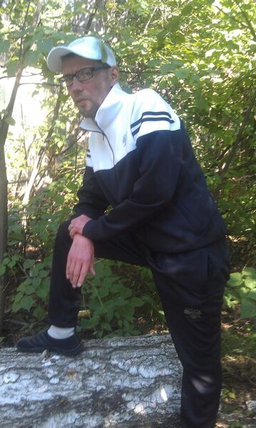  ,   Dinis, 43 ,   