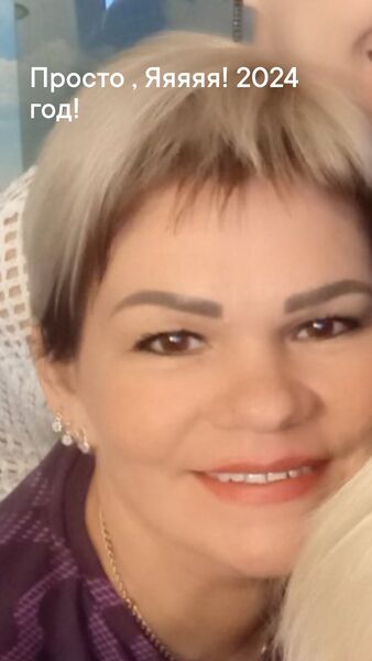 ,   , 47 ,   ,   , c , 