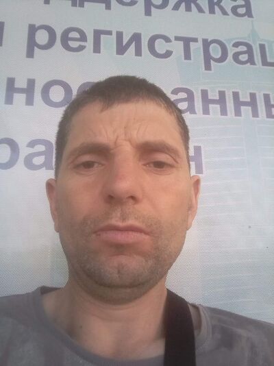  ,   Bajram, 42 ,   ,   