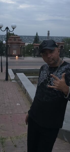 ,   , 33 ,   c 