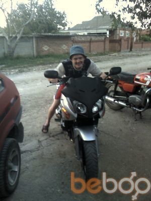  ,   , 40 ,     , c 