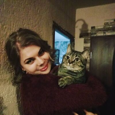  ,   , 29 ,   ,   , c 