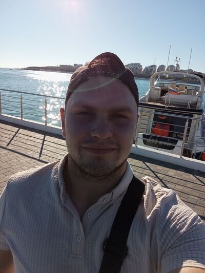  deleted,   , 27 ,   ,   