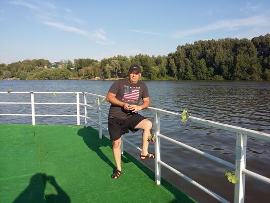  ,   Ruslan, 43 ,   ,   , c 