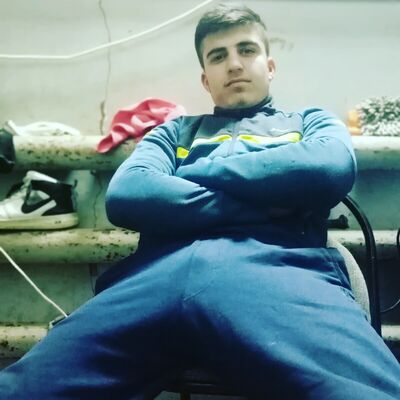  ,   Joker, 24 ,   ,   , c 