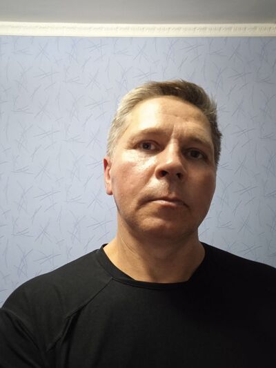  ,   Ruslan, 51 ,   ,   , c 