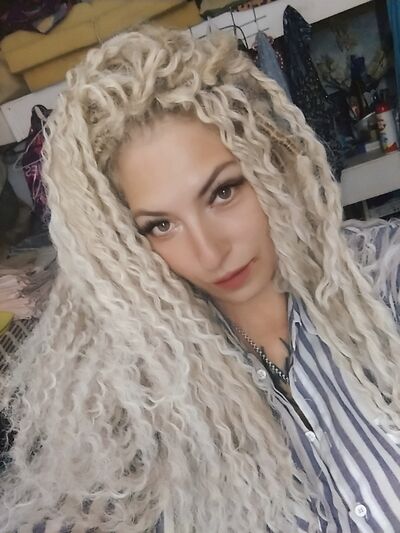  ,   , 52 ,     , c 