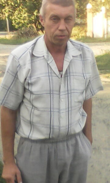  ,   , 58 ,   ,   , c 