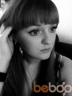 ,   Daria, 36 ,  