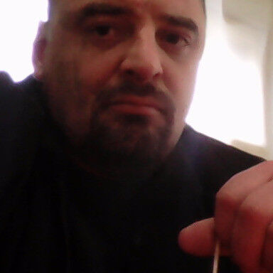  ,   , 47 ,   