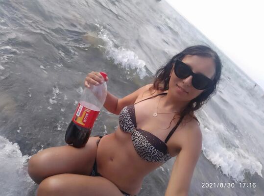  ,   Asti, 41 ,   
