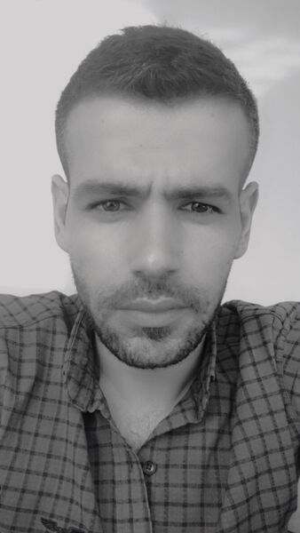  ,   Celebi, 33 ,   ,   
