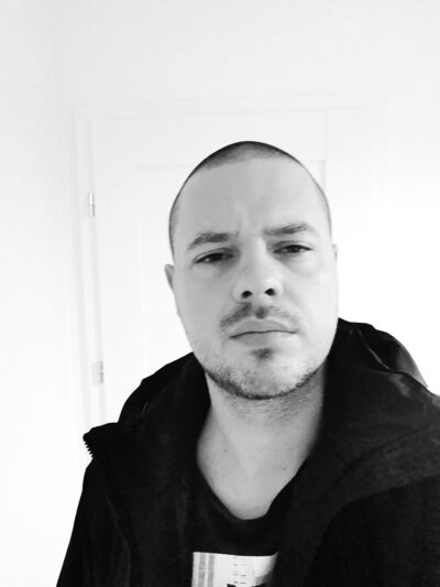  ,   , 32 ,   ,   