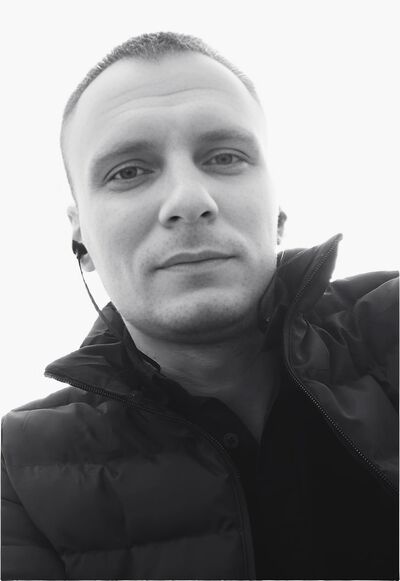  ,   Stas, 35 ,   ,   