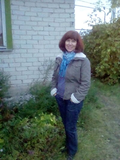 ,   , 54 ,   ,   , c 