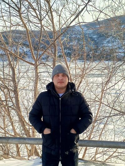 Gering,   , 29 ,   ,   