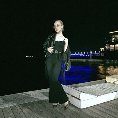  --,   , 30 ,     , c , 