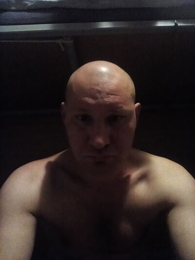  ,   DMITRIj, 45 ,   ,   , c , 