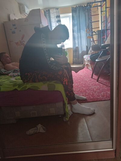  ,   , 22 ,   ,   