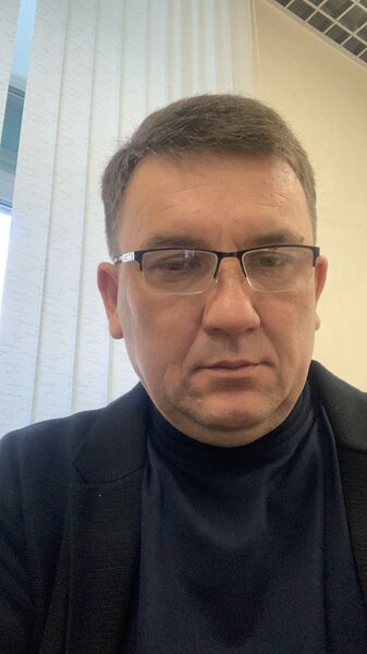  ,   , 54 ,   ,   