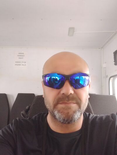  ,   , 48 ,   , 