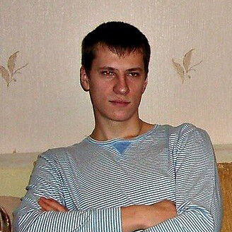  ,   Pavel, 37 ,  
