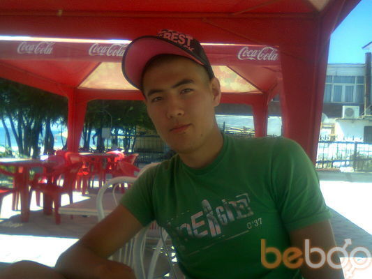  ,   Alibek, 31 ,   ,   , c 