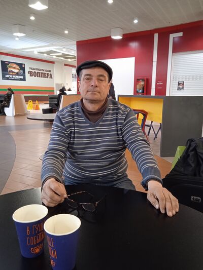  ,   , 55 ,   ,   