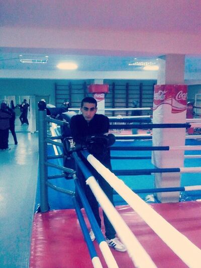  ,   Nika, 30 ,   ,   , c , 