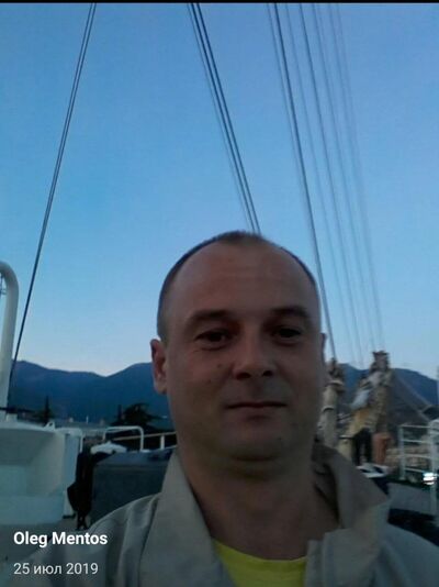  ,   , 45 ,   c 