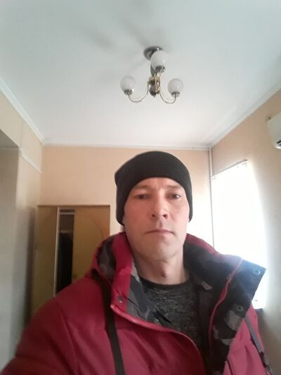  ,   , 51 ,     , c 