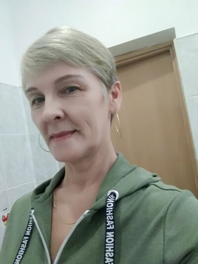  ,   , 58 ,     